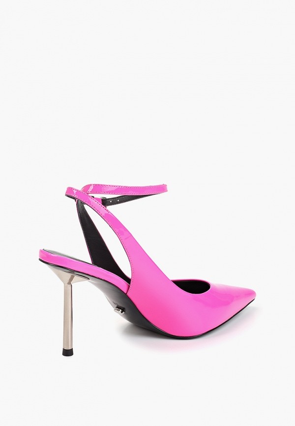 фото Туфли graciana