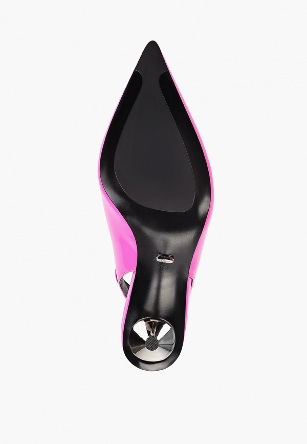 фото Туфли graciana