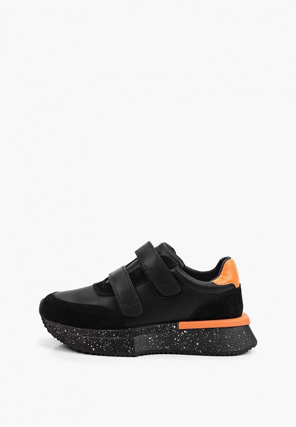 фото Кроссовки graciana