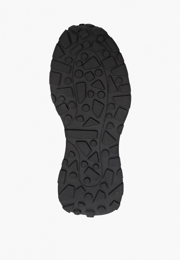 фото Кроссовки graciana