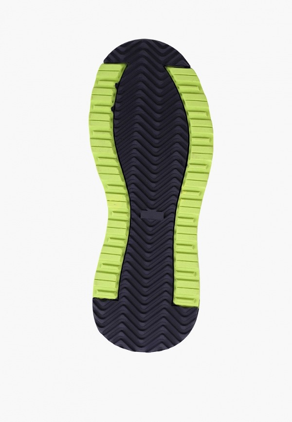 фото Кроссовки graciana