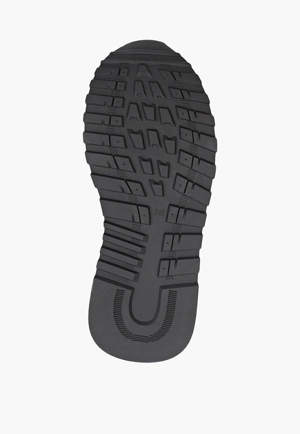 фото Кроссовки graciana