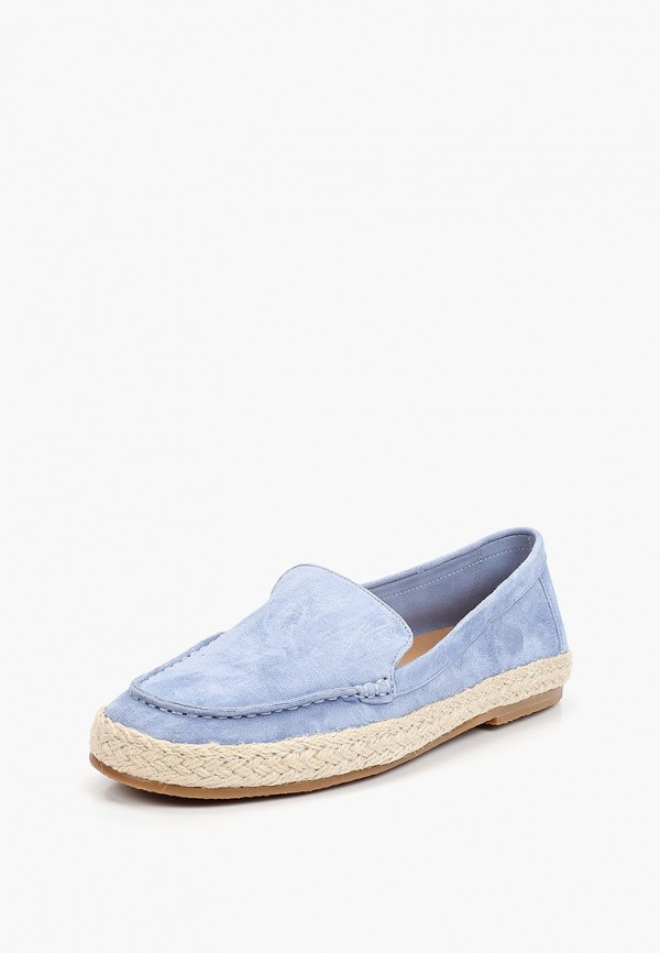 фото Слипоны graciana