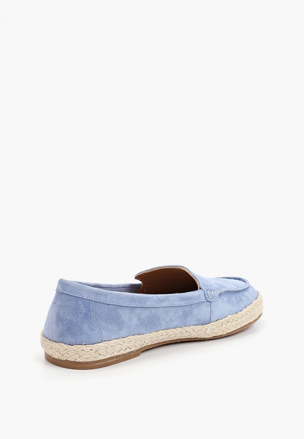 фото Слипоны graciana