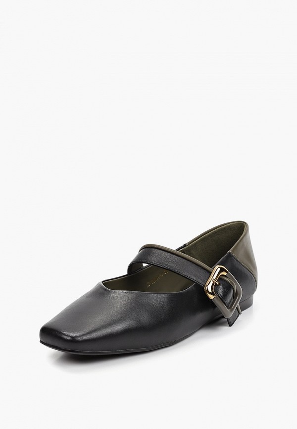 фото Туфли graciana