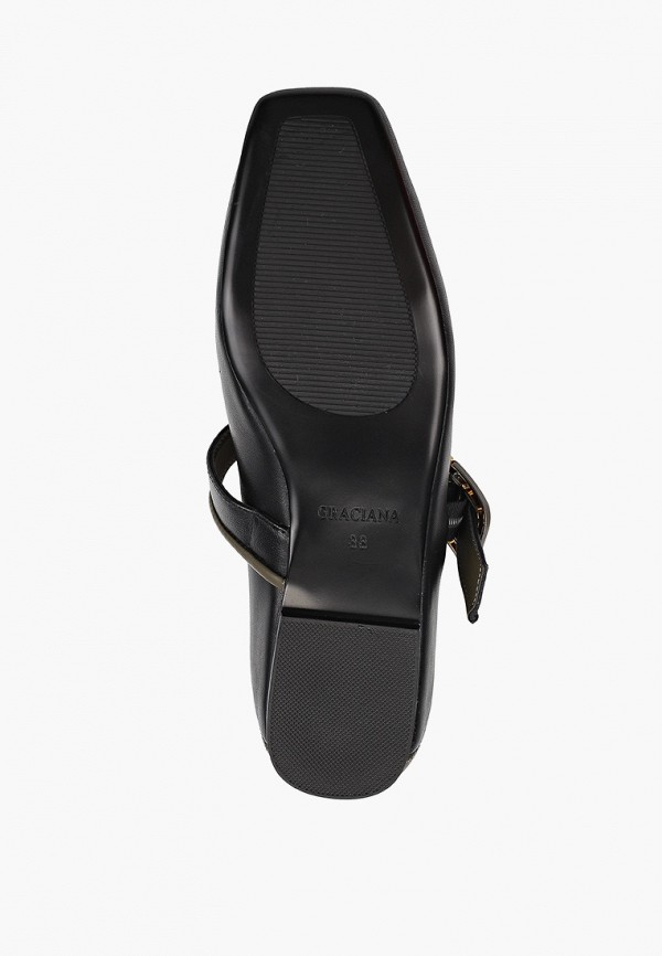 фото Туфли graciana