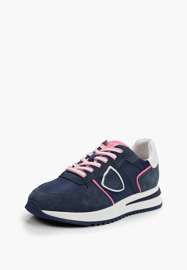 фото Кроссовки graciana