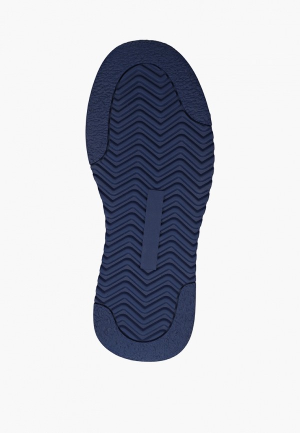 фото Кроссовки graciana