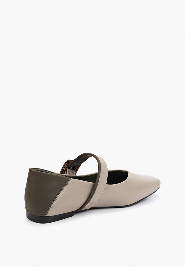 фото Туфли graciana