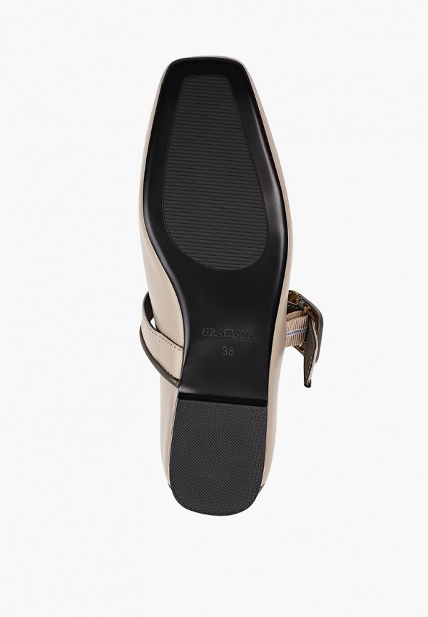 фото Туфли graciana