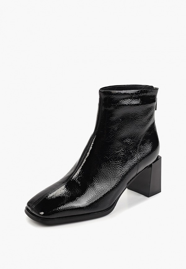 фото Ботильоны graciana