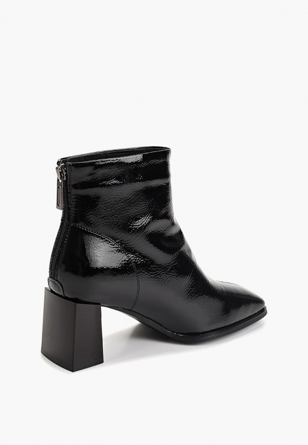 фото Ботильоны graciana