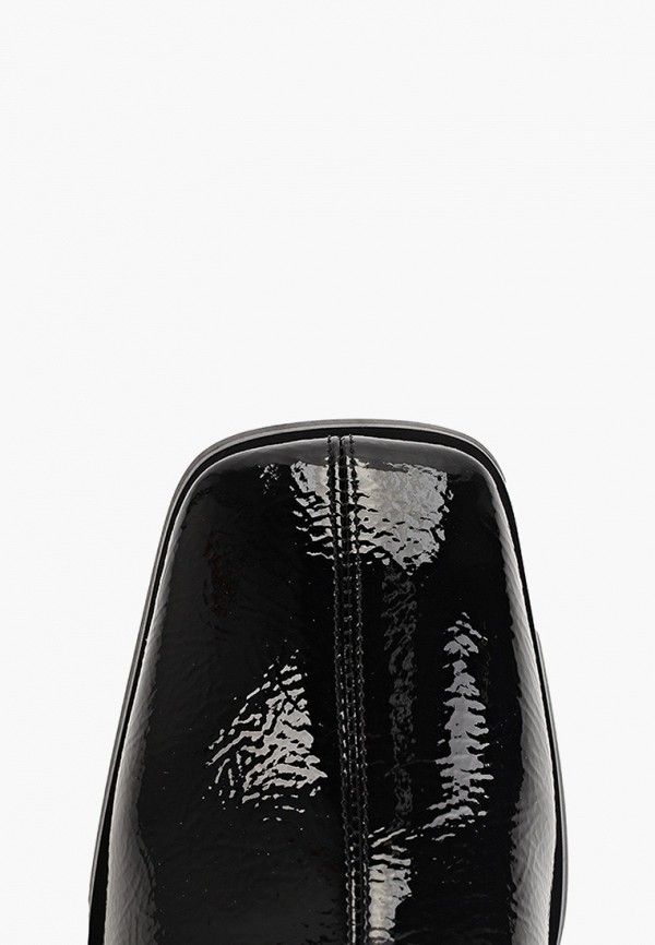 фото Ботильоны graciana