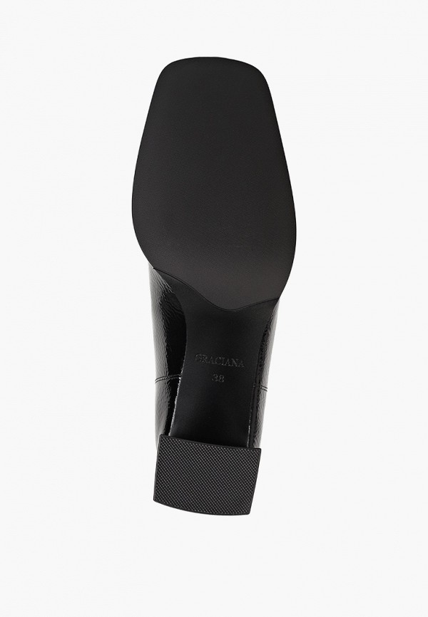 фото Ботильоны graciana