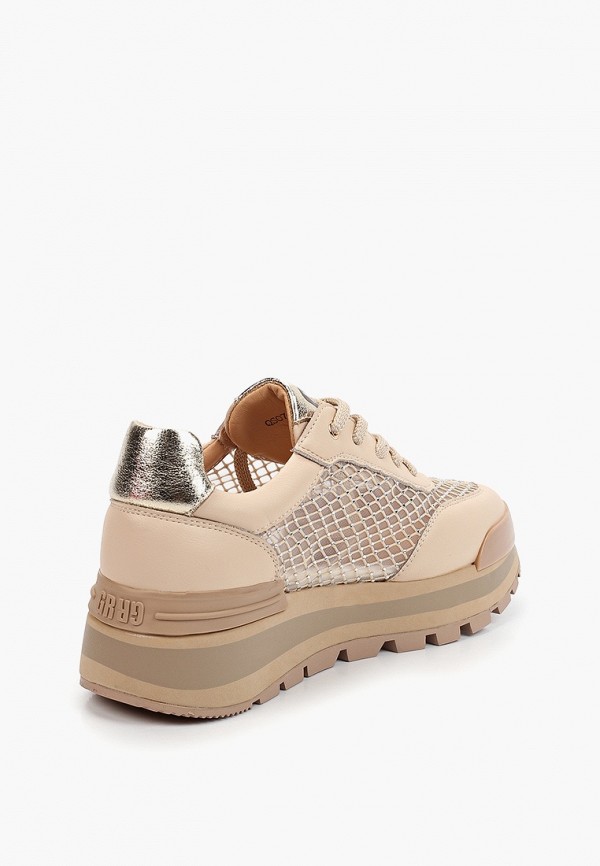 фото Кроссовки graciana