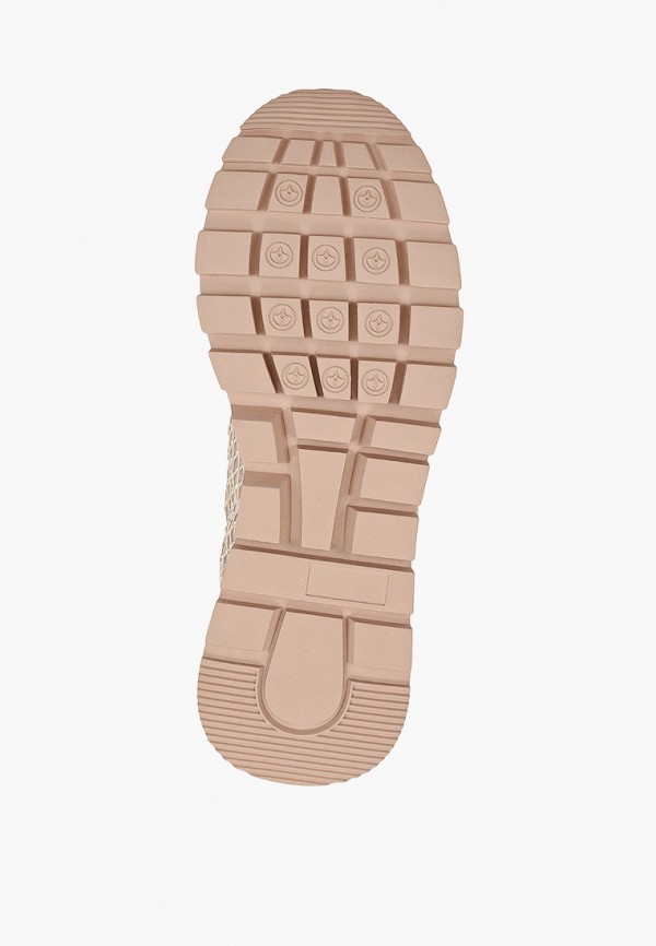 фото Кроссовки graciana