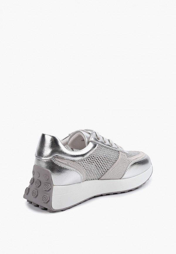 фото Кроссовки graciana