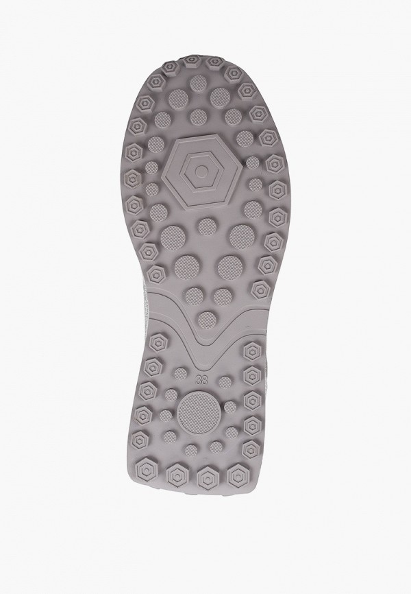 фото Кроссовки graciana