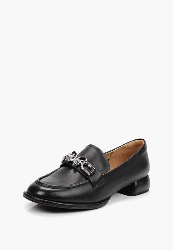 фото Туфли graciana