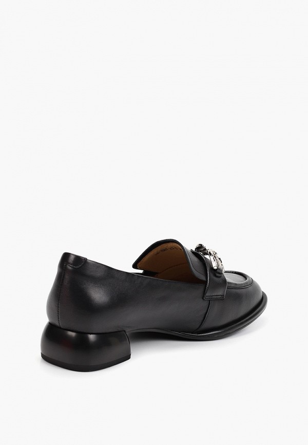 фото Туфли graciana