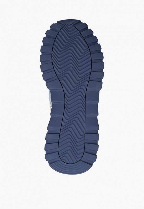 фото Кроссовки graciana