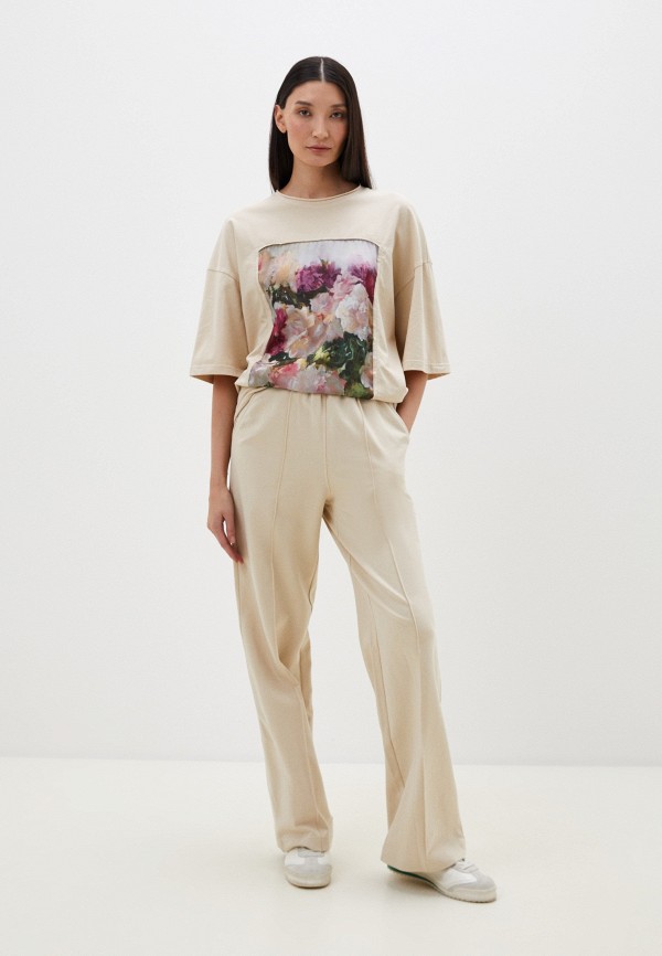 Костюм спортивный Artograph 10114₽