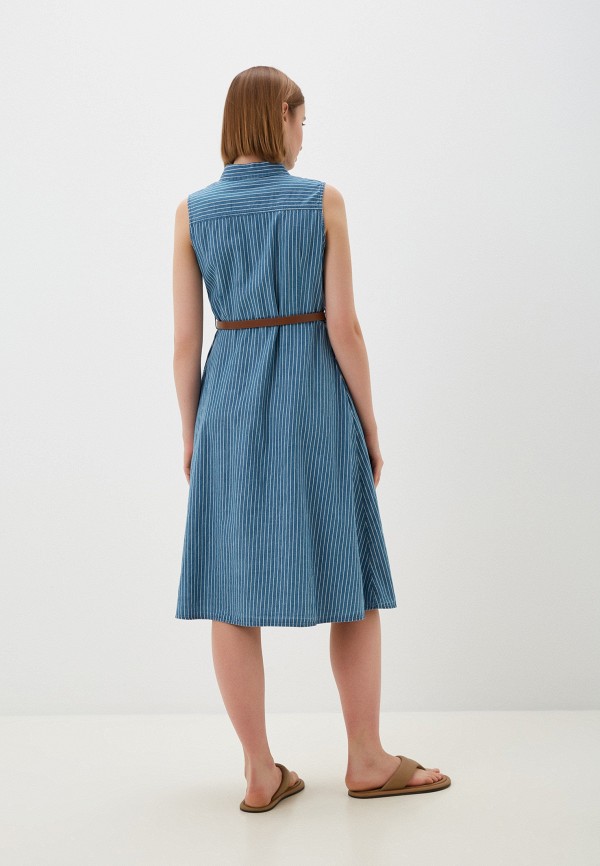 фото Платье obba