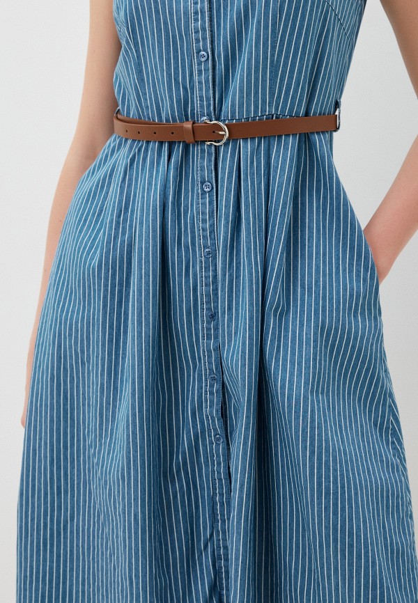 фото Платье obba