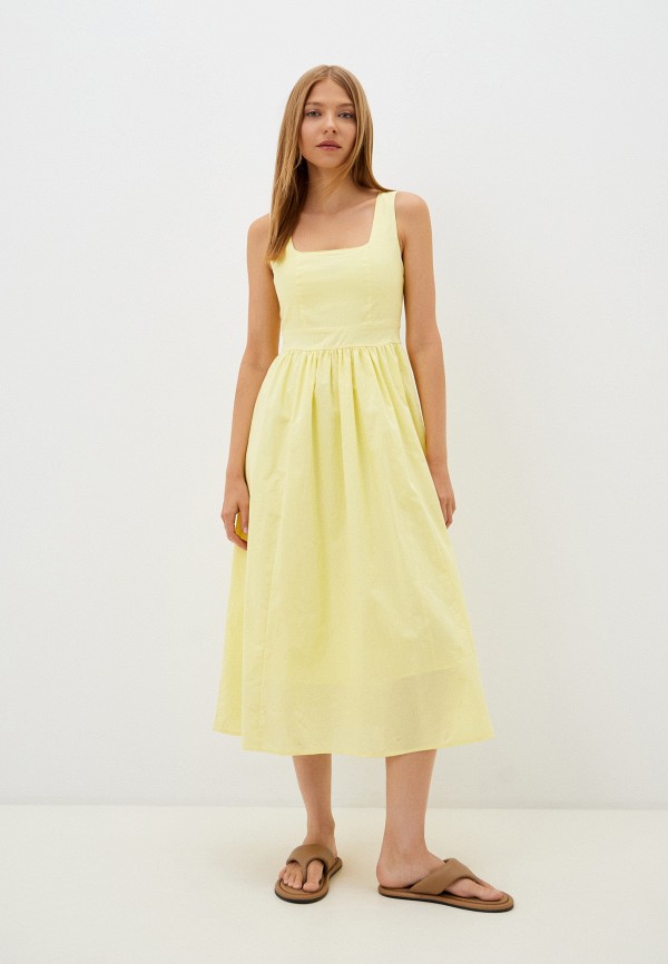 Сарафан Obba 2939₽