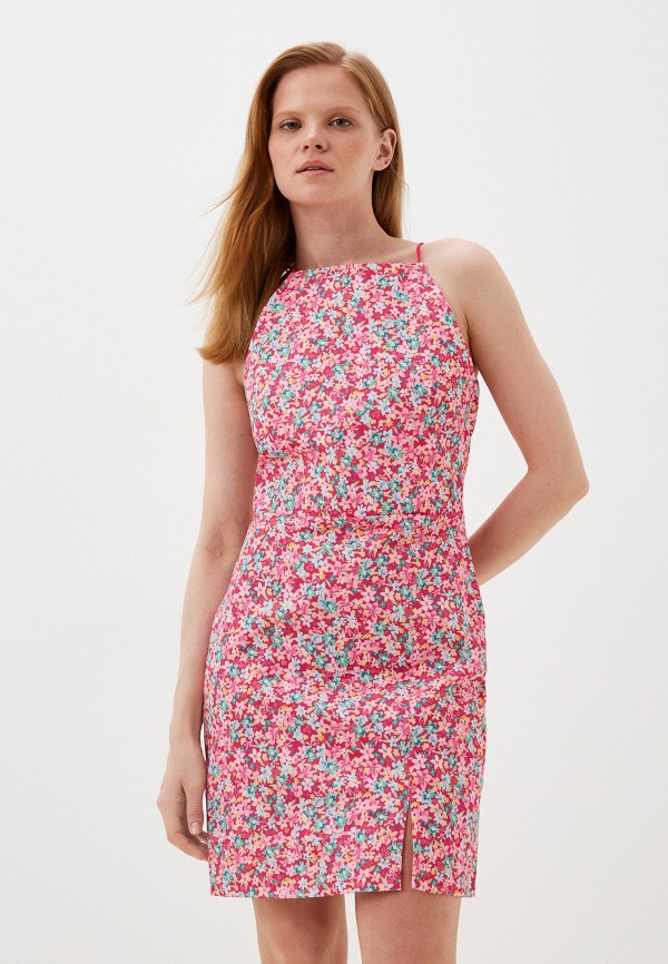 Сарафан Obba 1079₽