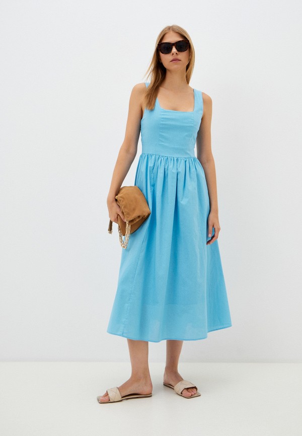 Сарафан Obba 2939₽