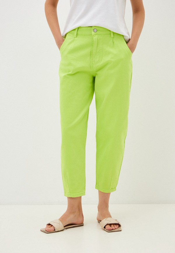 Джинсы Obba 2169₽