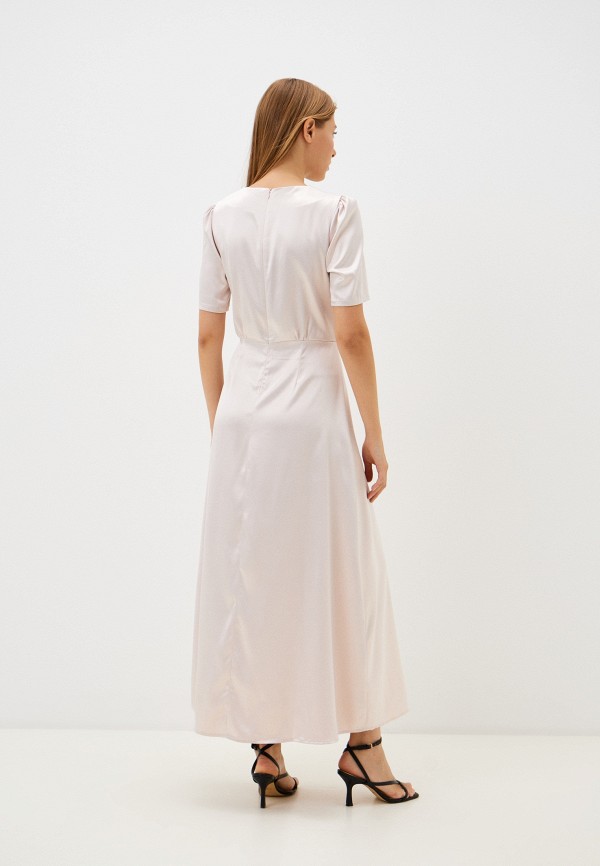 фото Платье obba