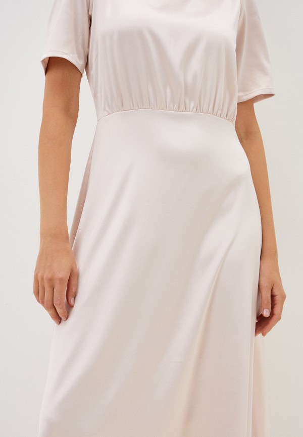 фото Платье obba