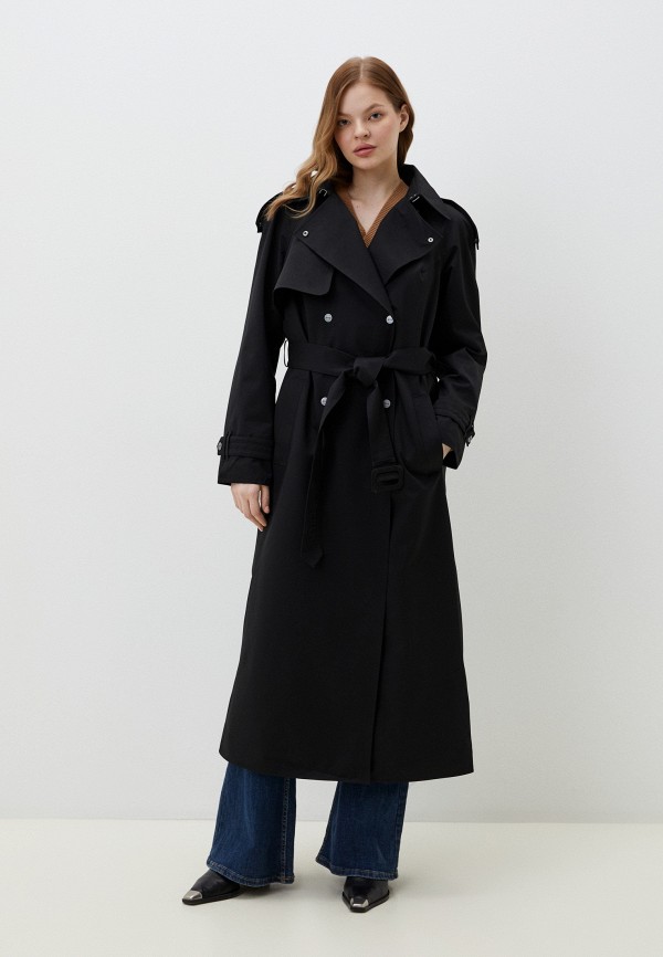 Тренч Norppa 23900₽