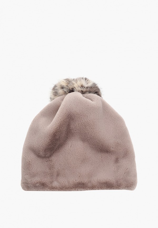 Шапка Mex-Style 2995₽