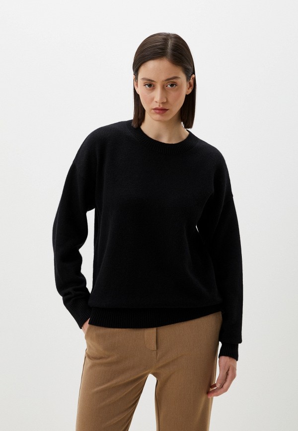 Джемпер Vasilisav Cashmere 32700₽