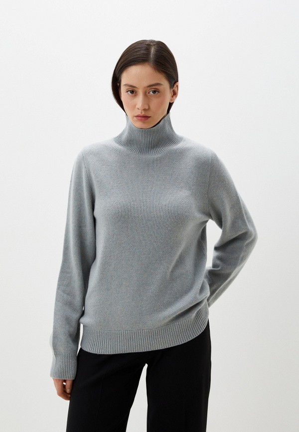 Свитер Vasilisav Cashmere