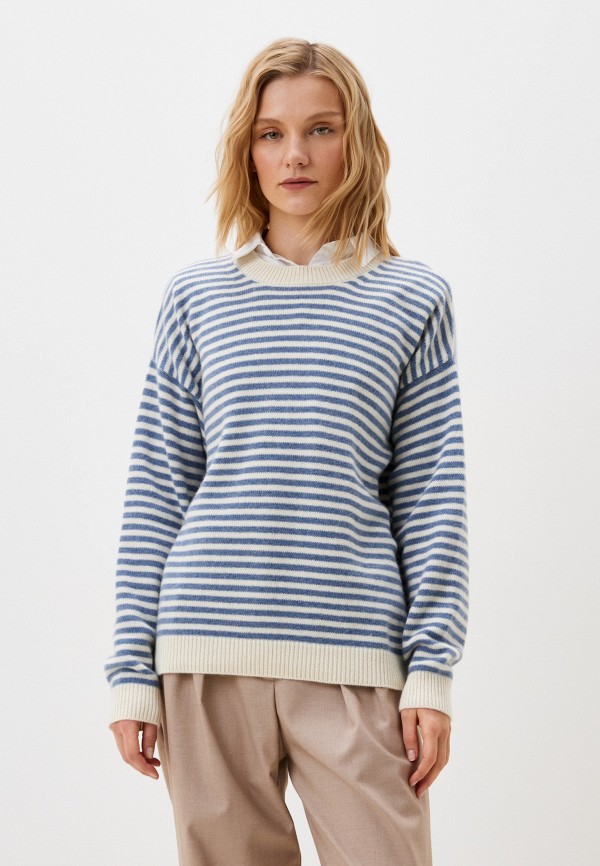 Джемпер Vasilisav Cashmere 34800₽