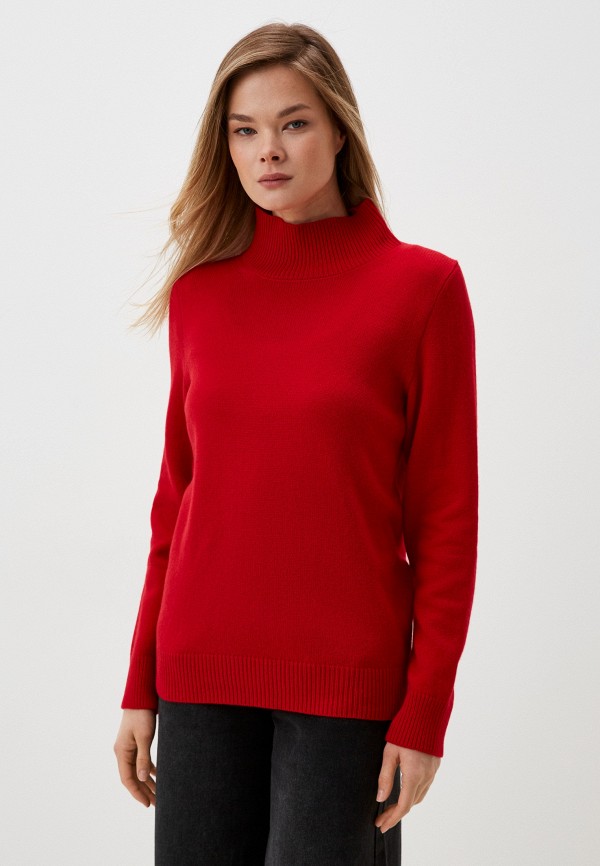 Свитер Vasilisav Cashmere