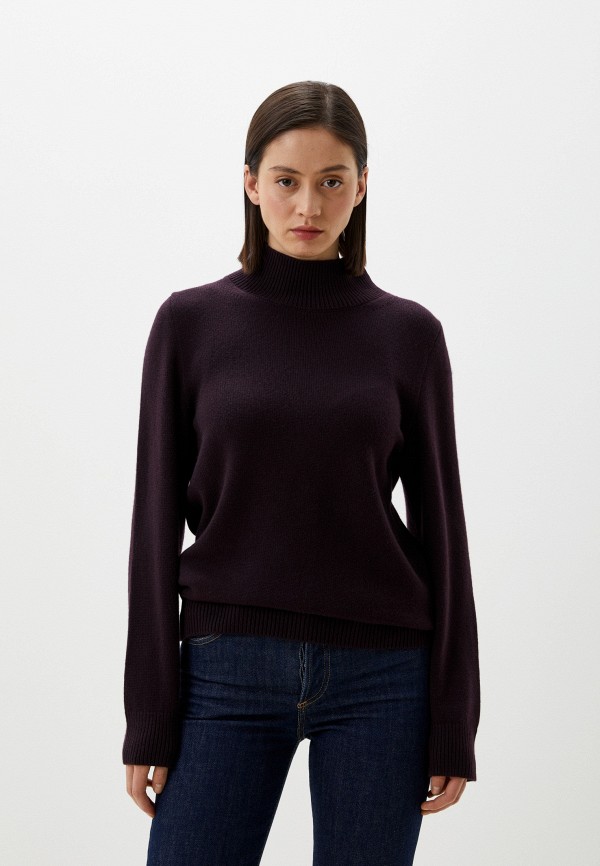 Водолазка Vasilisav Cashmere 38300₽