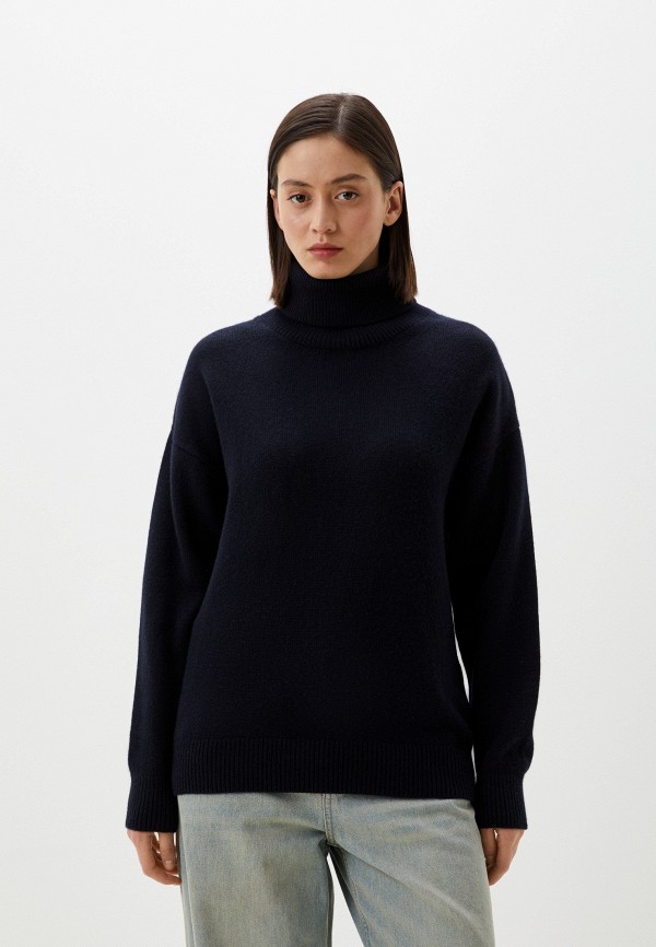 Свитер Vasilisav Cashmere