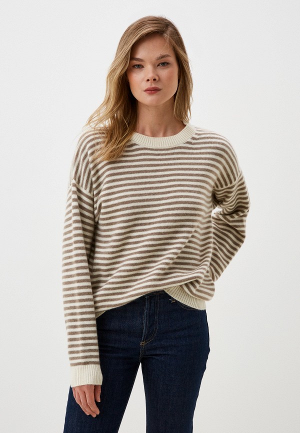 Джемпер Vasilisav Cashmere 34800₽