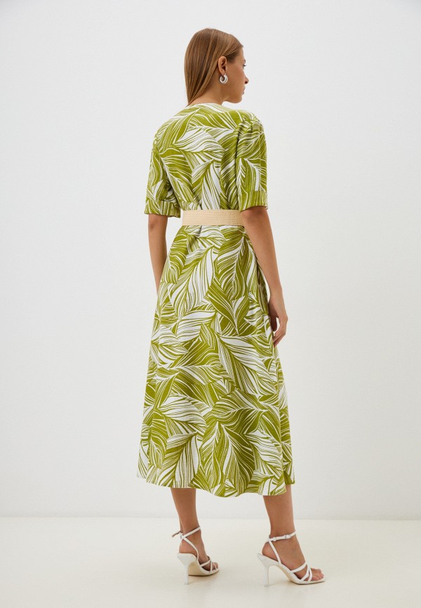 фото Платье woman ego