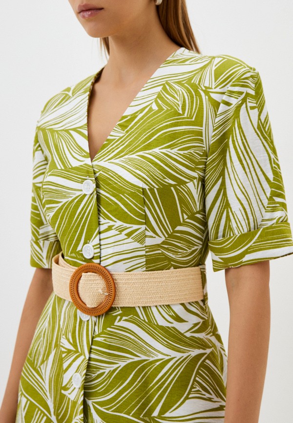 фото Платье woman ego