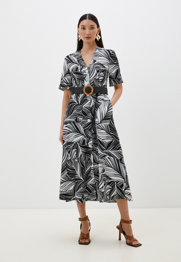 Платье Woman eGo 7280₽