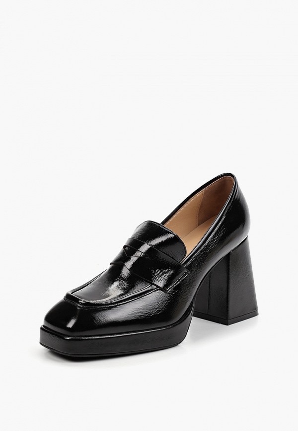 фото Туфли marc cony