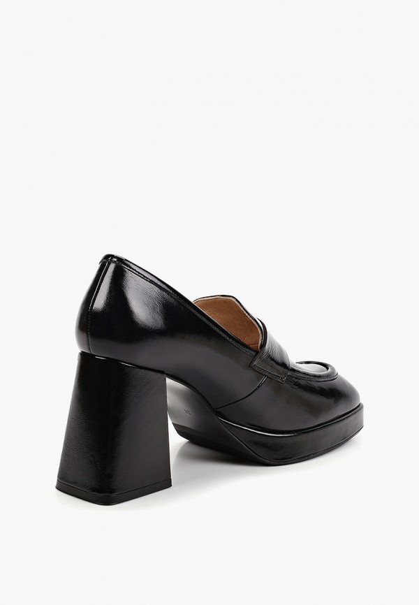 фото Туфли marc cony