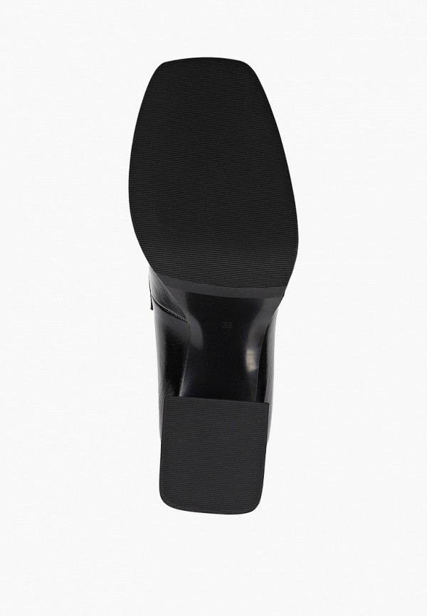 фото Туфли marc cony