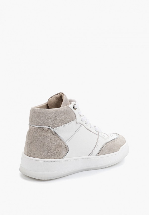 фото Кеды marc cony